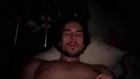 hotdickjake online show from September 18, 7:10 am