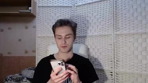 hotdicknik online show from October 12, 8:47 pm