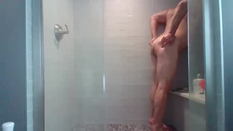 Snapshot of hotdog1124 chatting on January 23, 5:42 pm hotdog1124 online show from January 23, 5:42 pm