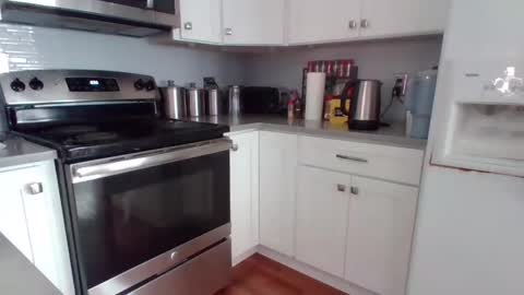 Snapshot of hotdog1124 chatting on March 3, 1:37 pm hotdog1124 online show from March 3, 1:37 pm