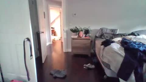 Snapshot of hotdog1124 chatting on September 30, 5:16 pm hotdog1124 online show from September 30, 5:16 pm