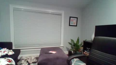 Snapshot of hotdog1124 chatting on December 29, 10:36 pm hotdog1124 online show from December 29, 10:36 pm