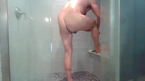 Snapshot of hotdog1124 chatting on December 11, 4:27 pm hotdog1124 online show from December 11, 4:27 pm