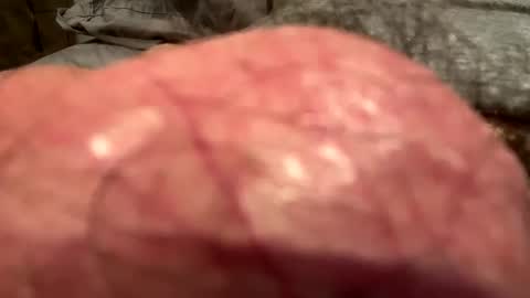 Snapshot of hotdog1124 chatting on January 6, 1:09 am hotdog1124 online show from January 6, 1:09 am