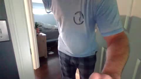 Snapshot of hotdog1124 chatting on September 20, 1:22 pm hotdog1124 online show from September 20, 1:22 pm