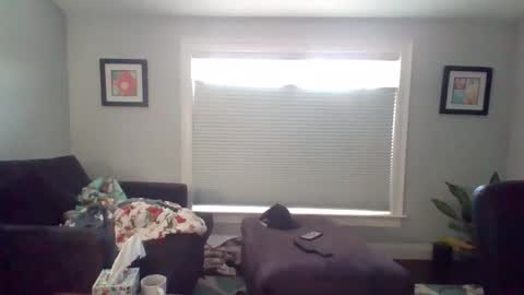 Snapshot of hotdog1124 chatting on January 17, 1:03 pm hotdog1124 online show from January 17, 1:03 pm