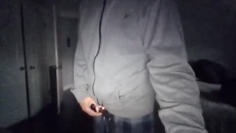 Snapshot of hotdog1124 chatting on January 9, 12:19 pm hotdog1124 online show from January 9, 12:19 pm