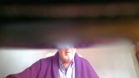 hotejok online show from February 9, 2:07 pm