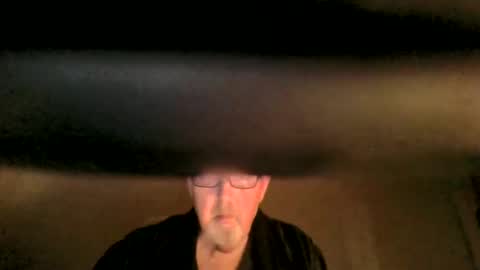 hotejok online show from December 9, 9:22 pm