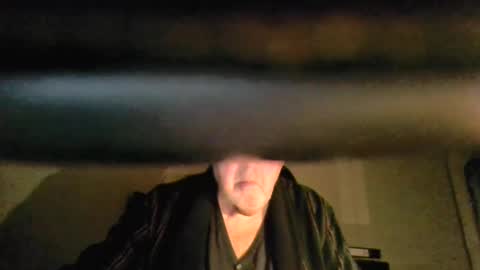 hotejok online show from January 23, 1:08 am