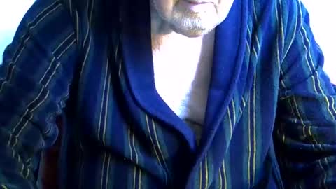 hotejok online show from November 19, 11:32 am