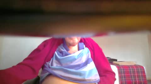 hotejok online show from December 21, 2:04 pm