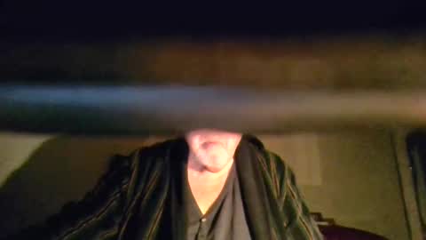 hotejok online show from February 3, 12:25 am