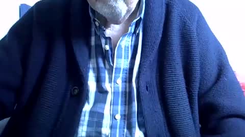 hotejok online show from March 2, 11:39 am