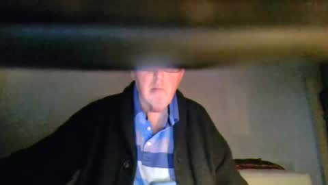 hotejok online show from December 17, 3:28 pm