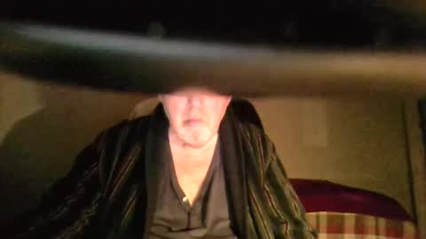 hotejok online show from March 3, 12:34 am