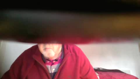 hotejok online show from January 27, 3:07 pm