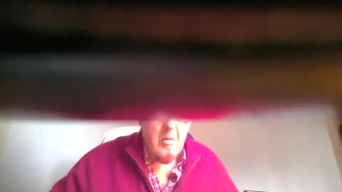 hotejok online show from January 23, 11:48 am