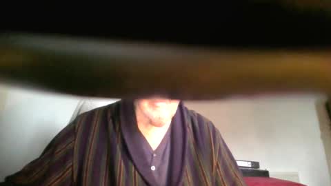 hotejok online show from January 24, 11:59 am