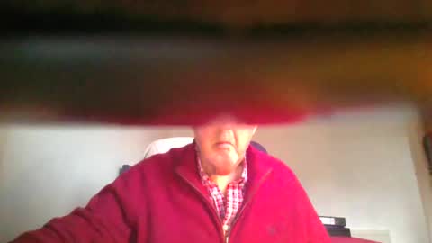 hotejok online show from January 22, 3:07 pm