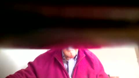 hotejok online show from February 13, 12:00 pm