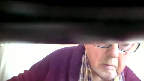 hotejok online show from January 9, 11:58 am