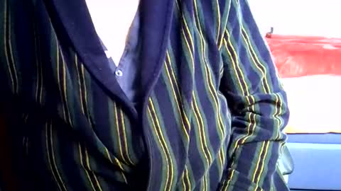 hotejok online show from June 11, 9:29 am