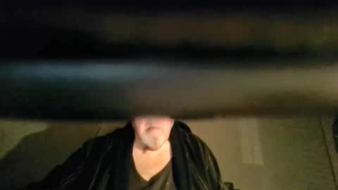 hotejok online show from February 13, 12:35 am