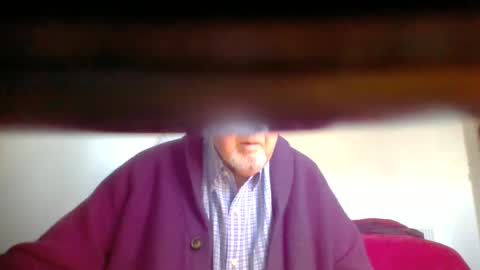 hotejok online show from February 7, 12:06 pm