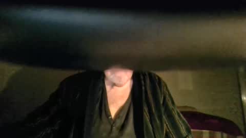 hotejok online show from March 12, 12:42 am