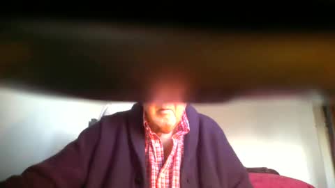 hotejok online show from January 25, 3:41 pm