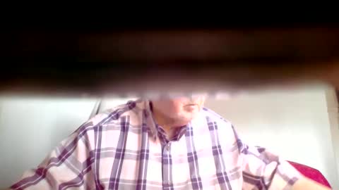 hotejok online show from March 7, 11:51 am