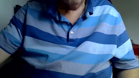 hotejok online show from October 16, 1:30 pm