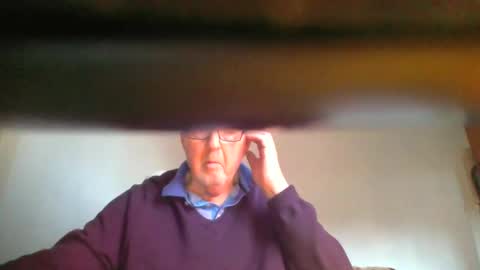 hotejok online show from December 18, 2:49 pm