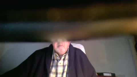 hotejok online show from January 11, 4:03 pm