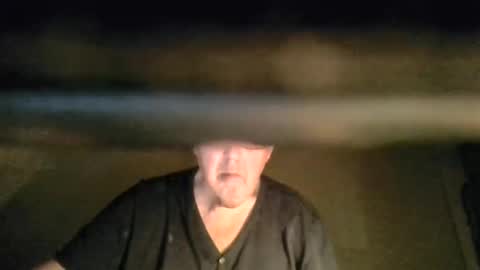 hotejok online show from December 15, 1:13 am