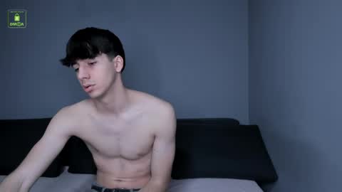 QUENTIN online show from April 15, 5:29 am