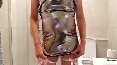 hotforcamgirls14 online show from July 23, 2:31 am