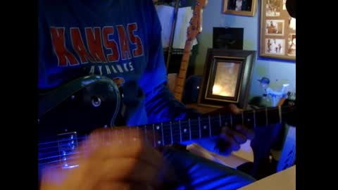 Smoochface online show from February 2, 8:57 am