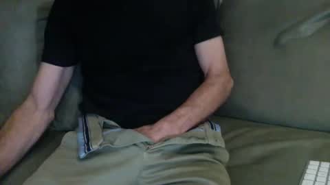 Snapshot of hotfrenchdadd chatting on January 30, 2:04 pm hotfrenchdadd online show from January 30, 2:04 pm