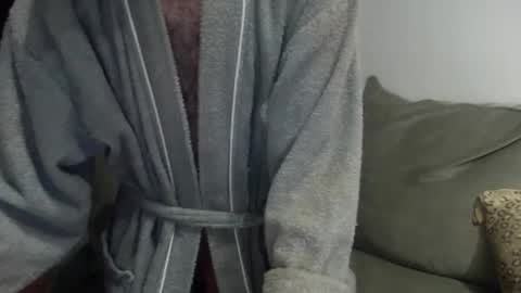 Snapshot of hotfrenchdadd chatting on January 15, 7:01 pm hotfrenchdadd online show from January 15, 7:01 pm