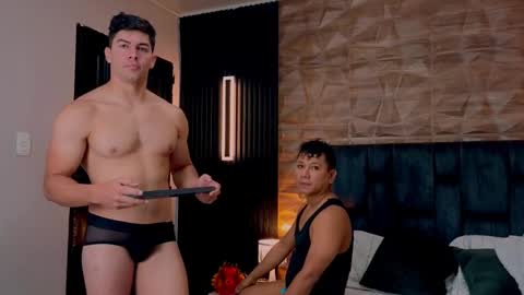 felipe  marcello online show from September 23, 3:11 pm