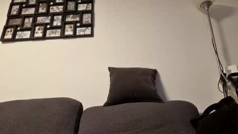 hotgoldboy online show from January 17, 12:41 pm