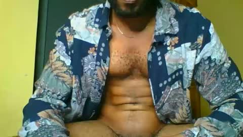 hotgsd online show from January 8, 5:12 am