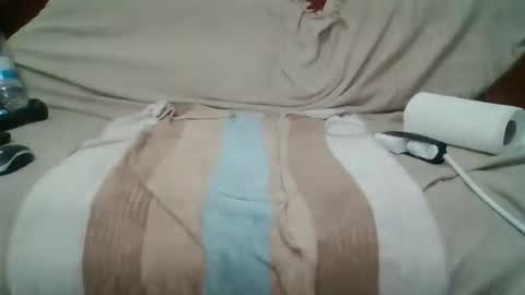 hothot1505 online show from October 18, 12:04 am