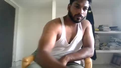 hothunkman352176 online show from July 23, 4:43 am