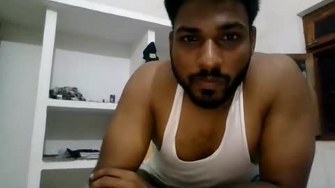 hothunkman352176 online show from July 15, 4:24 pm
