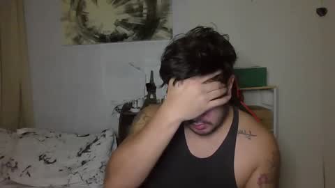 Khel online show from December 14, 1:50 am