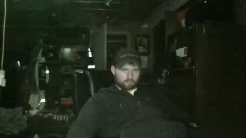 TW28 online show from February 19, 5:26 am