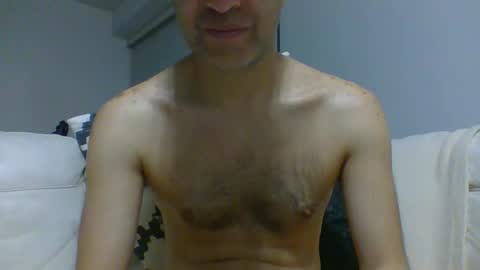 hottitan  twitter Marianoshcam online show from December 14, 3:35 am